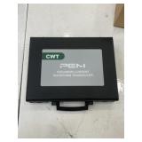 PEM CWT Rogowski Current Waveform Transducer