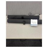 Jabra Sound Bars