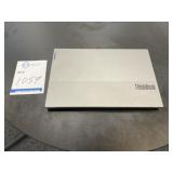Lenovo ThinkBook 15 G4 Laptop
