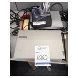 Lenovo ThinkBook 15 G4 Laptop