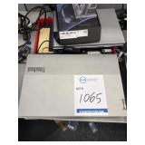 Lenovo ThinkBook 15 G4 Laptop