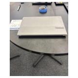 Lenovo ThinkBook 15 G4 Laptop
