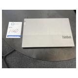 Lenovo ThinkBook 15 G4 Laptop