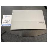 Lenovo ThinkBook 15 G4 Laptop