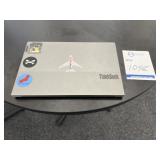 Lenovo ThinkBook 15 G4 Laptop