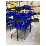 Wire Racks