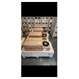 New OzXCorp Solar Battery 14.3kw OFF Grid 6kw Inve