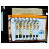 JDSU Hydra Circadiant Chassis (Sparks - NV)