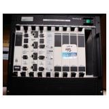 IXIA / Veriwave Keysight WaveTest 90 (Sparks - NV)