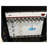 IXIA ixVeriwave Keysight WaveTest 93 (Sparks - NV)