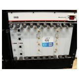 IXIA ixVeriwave Keysight WaveTest 92 (Sparks - NV)