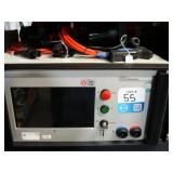 SPS Electronic HA 1885G AC Hipot High Voltage Test