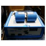 Horiba Jobin Yvon MM-16 Thin Film Spectroscopic El