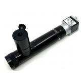 Basler Monochrome Camera 106909-11 (1pcs total in
