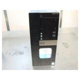 Dell Optiplex 7040 (Sparks - NV)