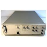 Phase Noise Interface (Auburn - CA)
