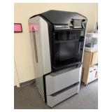 Stratsys F370 3D Printer (San Jose - CA)