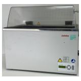 Julabo TW20 Water Bath (1pcs total in this lot) (A