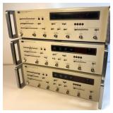 Data Error Analyzer (Auburn - CA)