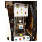 Okowa Desktop Solder Heat Press Rework Station (Sp