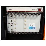 Ixia Keysight WaveTest 92  (Sparks - NV)
