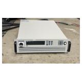 ITECH IT6006C-500-40 ITECH Bi-directional Power Su
