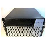 Cadence Design Systems  M031823 Xtreme III (Auburn