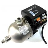 Grundfos Model C 4JZ20126 (Auburn - CA)