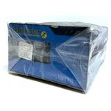 NEW Turner BioSystems GloRunner Microplate Luminom