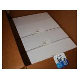 New Avigilon 4.0C-H5A-B01-IR Security Camera (Sp