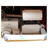 Automation Direct HMI Screens EA9-T7CL-R + Rittal