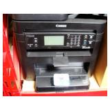 Canon MF236n Printer / Scanner (Sparks - NV)