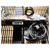 Aerotech Stainless Linear Stage  (Sparks - NV)