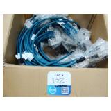 Box of Cables (Sparks - NV)