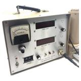 Dual Scaler (Auburn - CA)