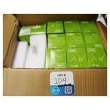 Box of New SKF Seals (Sparks - NV)