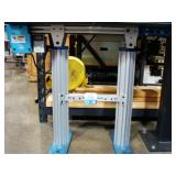 SwivelLink AFC-21 Automation Conveyor  (Sparks - N