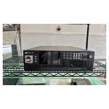 ITECH Regenerative Grid Simulator - IT7900  (Campb