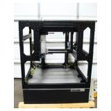 Standa Optical Breadboard Table + T-Slot Frame (Sp