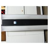 LED / UV Lights (Sparks - NV)
