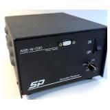Power Supply (Auburn - CA)
