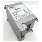 Backup Battery Lead Acid (Auburn - CA)