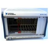 Mainframe Chassis (Auburn - CA)