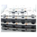 Illuminia iSEQ 100 Reagent Cartridge v2 (24pcs tot