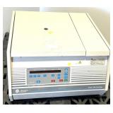BECKMAN COULTER CENTRIFUGE ALLEGRA 25R (1pcs total