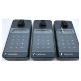 R- Biopharm Rhone LTD 8000-CPR (3pcs total in this