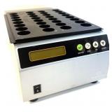 Promega Biosystems Relia Prep Instrument LV-32-HSM