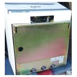 Sedecal Power Module A6391-08, X-ray generator SHF