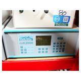 Instec mK2000 Temperature Controller (Sparks - NV)