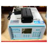 Instec mK2000 Temperature Controller (Sparks - NV)